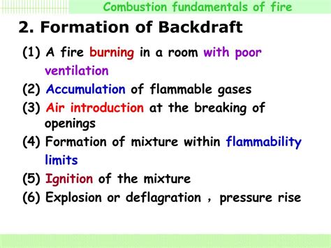 backdraft meaning in tagalog|backdraft .